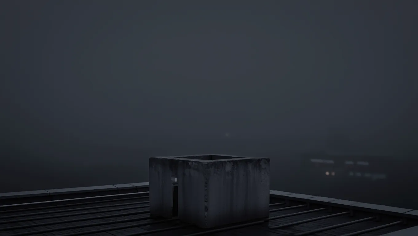 Business research center